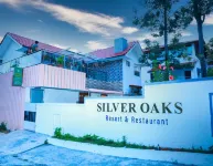 SS Silver Oaks Resort - 3-Sterne