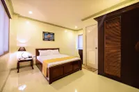Kabaleyan Cove Resort powered by Cocotel Hotels in Pangasinan
