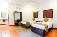 Arana Yala Hotel di Kirinda