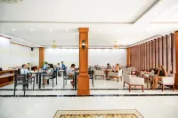 Premier Vang Vieng Hotel - Bữa sáng