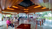 Griya Sintesa Muara Enim Hotels in Muara Enim Sub-District
