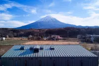 AbrAsus Hotel Fuji