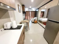 La Casita Hua-Hin C404 Hotels in 