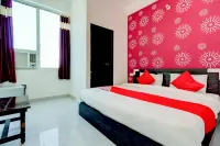 HOTEL IMPERIAL FORT Hotels in Aligarh
