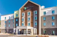 MainStay Suites Murfreesboro Hotels in Murfreesboro