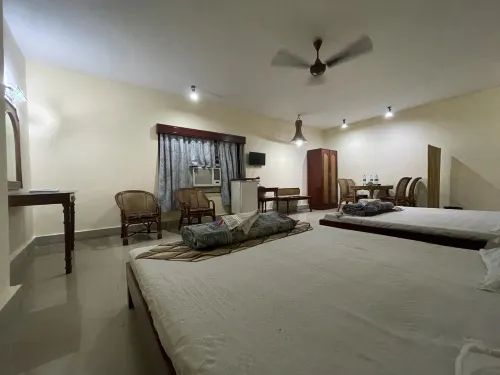 Hotel Indsurya Hotels in Dibrugarh