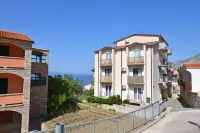 Apartment Angelina - Apartments