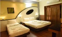 Kohinoor Hotels