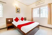 Hotel Station View by ShriGo Hotels Hotels in Mughalsarai Rly. Settlement