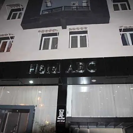 ABC Hotel