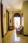 Stonetown View Inn