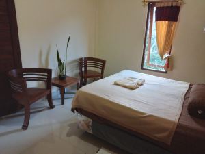 Anish Homestay