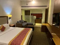 The Fern Residency, Kakinada, Andhra Pradesh Hotels in Kakinada