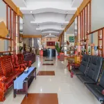 RedDoorz @ Pematangsiantar