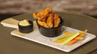 Microtel Inn & Suites by Wyndham Bonnyville - Parkplatz