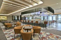 Sheraton Laval Hotel Hôtels à : Laval