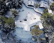 Peninsula Petit فنادق في 