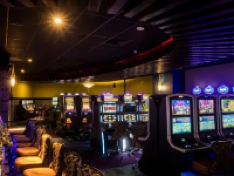 ซีเคร็ทส์ วายาร์ตา บาย ปูเอร์โต วายาร์ตา - ออลอินคลูซีฟ