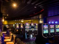 Secrets Vallarta Bay