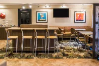 Quality Inn Hotels in Kent