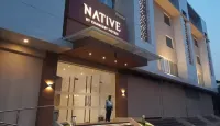 Native Inn by Heda Hospitality
