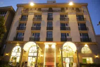 Sowirad Hotel