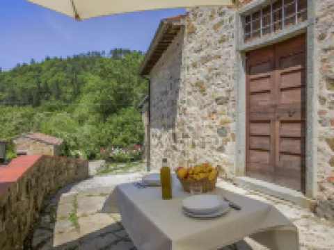Gli Orci Hotels in Sesto Fiorentino