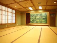 Kinosaki Onsen Kawaguchiya Honkan Hotels in Toyooka