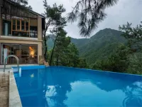 Waiyu Boutique Hostel