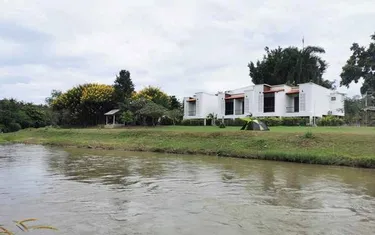 รูปภาพของคานารี่ เกสท์เฮาส์