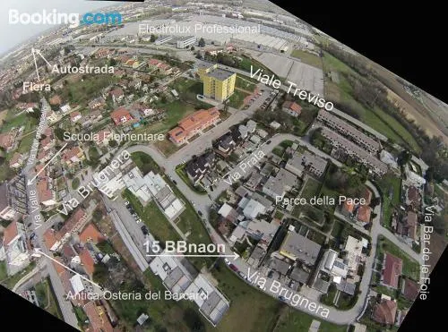 畢納恩住宿加早餐旅館