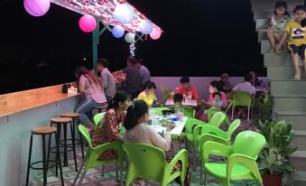 Nguyen Long Hotel
