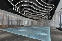 RENAISSANCE CHANGZHOU WUJIN HOTEL - Luxury