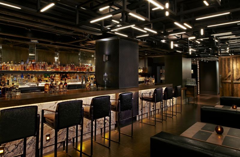 Hotel Zelos San Francisco photo 4