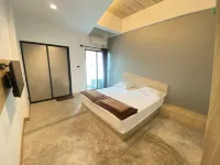 Newman Hotel Donmuaeng Hotels in Lam Luk Ka District