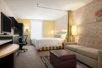 Home2 Suites by Hilton Rahway Hôtels à : Rahway