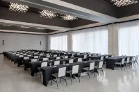 Aloft Delray Beach Hoteles en Delray Beach