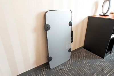 その他 ヴィラフォンテーヌ東京茅場町の写真