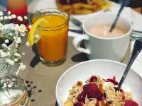 Hôtel Mercure Rennes Place Bretagne Hotels in Rennes