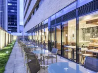 Holiday Inn Express & Suites BOGOTA DC by IHG Hotels near Campin