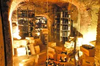 Le Case Della Saracca Hotel a Serralunga d'Alba