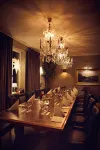 Åsby Hotell Hotel a Hallstahammar