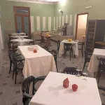 호텔 미라마레 라바냐 Ne 호텔