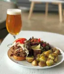 Lækur Hostel Hotels in Mosfellsbaer