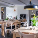 Store Ringheim Hotel og Restaurant