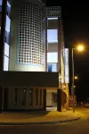 Hotel Ponte Sor - Wi-Fi
