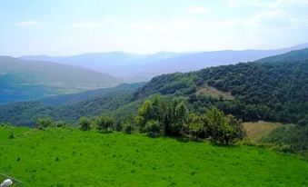 L'Era de Cal Bastida
