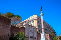 Domus Veneto Rome Hotels in Rione XVII Sallustiano