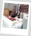 Hotel Kamienica - พร้อมอาหารเช้า