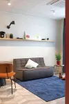 Roxi the Urban Residence Brussels Hotel a Sint-Stevens-Woluwe